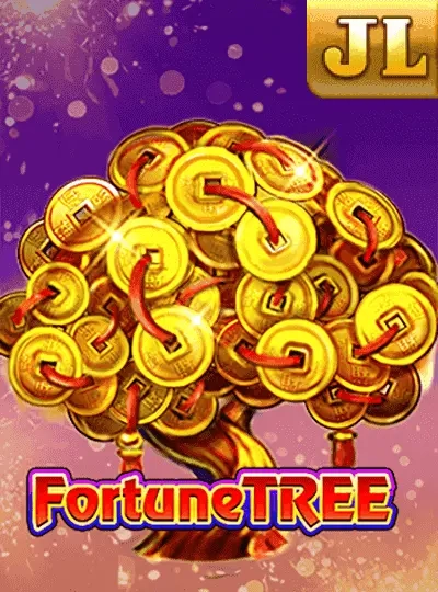 nif999