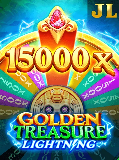 nif999
